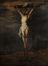 Christus aan het kruis<br>Van Dyck,  Antoon