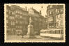 © coll. Belfius Banque-Académie royale de Belgique © ARB-urban.brussels (DE16_174)