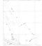 plan d'implantation, éch. 1/250, signé par la Société d'études topométriques, n°900920© Archives de la Ville de Bruxelles (© AVB), s.d./z.d.