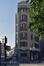 © Arter architect of DDGM architectes associés voor verz. Stad Brussel, 2020