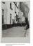 rue du Pays de Liège, chapelle Saint-Roch, aspect rue© https://monument.heritage.brussels/fr/buildings/37937, 1910