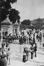 Place des Palais© KIK-IRPA.Belgium (A124195), 1891