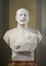 Buste en marbre de J. Lagae (1922) - Chambre des Représentants© KIK-IRPA Belgium (x055954 - photo  Hervé Pigeolet), 2012