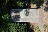 Monument aux anciens du Tomberg (plaque)<br>