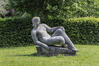 © A. de Ville de Goyet © urban.brussels (OM2021_069_001), 2021