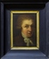 Portrait de Henri Van der Noot<br>Van Loo, Charles Amédée Philippe