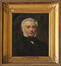 André-Napoléon Fontainas, bourgmestre de Bruxelles de 1860 à 1863<br>Billoin, Charles