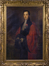 Portrait de Henri de Facqz, premier président de la Cour de Cassation de Belgique<br>Gallait, Louis