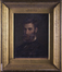 Portrait de Franz Philippson<br>Philippson, F
