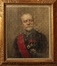 Portrait d'Adolphe Max, bourgmestre de Bruxelles de 1909 à 1939<br>Madyol, Jacques