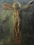Christ crucifié<br>Schott, Philippe