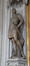 Sculptures de l'escalier des Lions : Jean van Peleghem<br>De Groot, Guillaume