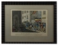Der bloudige Kampf in Brüssel den 23 September 1830