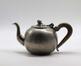 Theepot