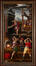 Het Sacrament van Mirakel in Brussel<br>Claes, Jan
