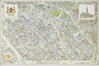 Plan van Brussel in 1986
