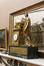 &copy; Musea van de Stad Brussel, 2021