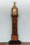 Horloge à gaine<br>