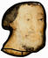 Portret van Frans I<br>van Orley, Bernard