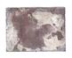 V.2024.15© Musea van de Stad Brussel, 2024