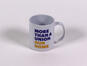 Mug Ursula 2024<br>