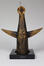 Tower of the Sun: symbool van de Internationale Wereldtentoonstelling in Osaka in 1970