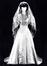 Robe de mariée