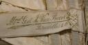 merketiket&copy; Musea van de Stad Brussel