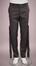 Pantalon<br>