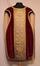 Chasuble<br>