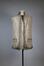 Veste<br>