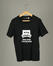 T-shirt<br>Own,  / Yvrenogeau, Hervé / Rondenet, Thierry