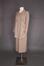 Robe de marche<br>