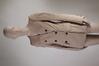 Veste de tailleur<br>Maison Martin Margiela,  / Margiela, Martin