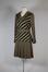 Ensemble pull, jupe et ceinture<br>