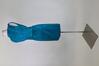 Ensemble robe et ceinture 