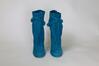 Bottines