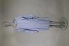 &copy; Musées de la Ville de Bruxelles, 2026