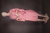Robe longue<br>