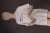 T-shirt<br>