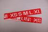 Ceinture