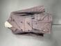 Veste <br>