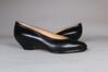 Paire d'escarpins<br>