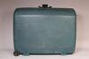 Valise<br>