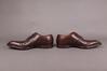 &copy; Musea van de Stad Brussel, 2026