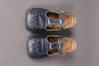Chaussures