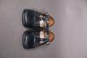 Schoenen