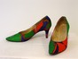 Pumps<br>Balmain,  / Manfield,