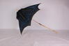 Marquise parasol