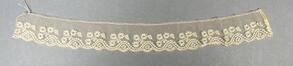 Strook<br>